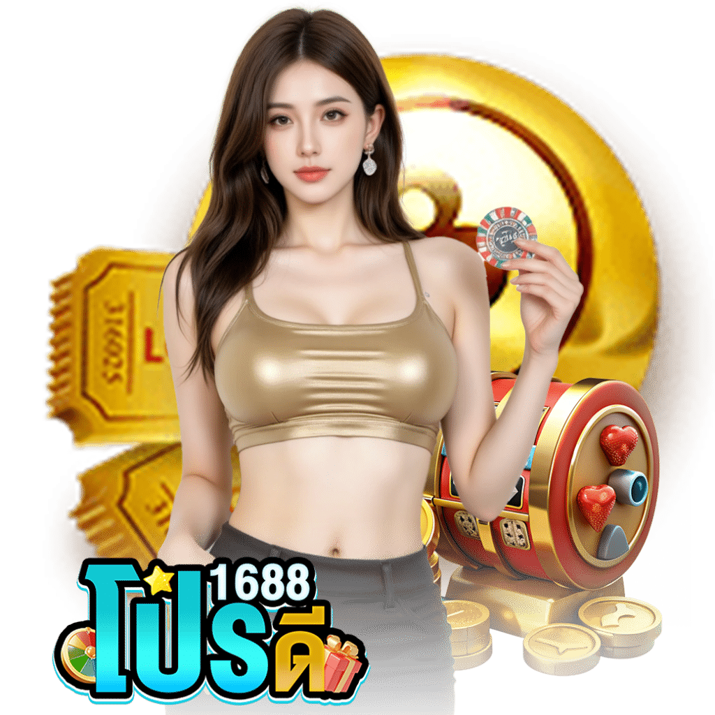 prodeee168 login 