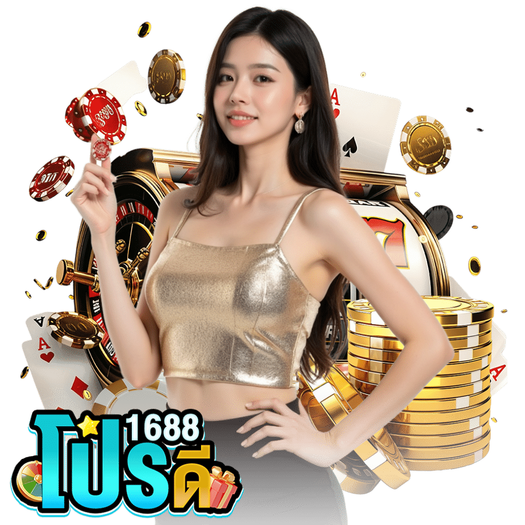 prodeee168 slot 